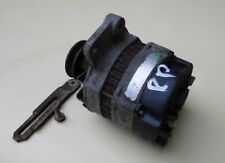 Lichtmaschine VW Golf 2 1.8 GT Special Fire&Ice GTI Syncro Spannarm Halter