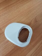 Moulinex Ovatio 3 duo Schüsseltrichter 2teilig  ersatz