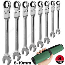 Flexibles Gelenk MAUL