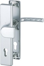 Hoppe Schutzgarnitur