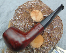 Angelo Bruyereholz Milan