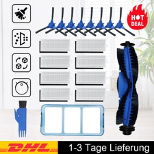 Für Eufy RoboVac 11S 30C 12