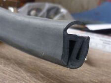 Scheibengummi UTB Universal Utos 550 Gummi NEU + Weich 