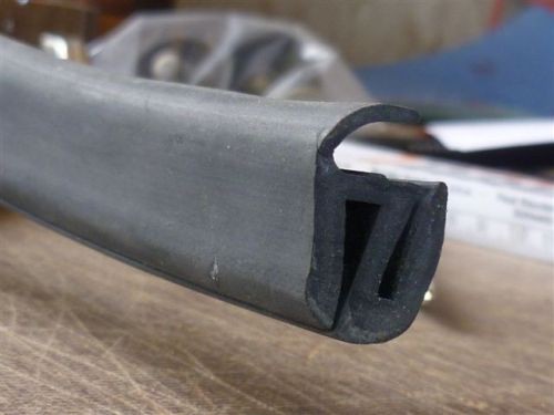 Scheibengummi utb universal - scheibengummi,