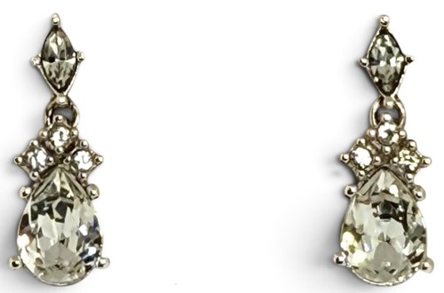 Christian dior vintage - christian,