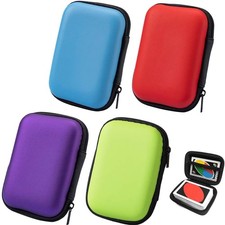 Kartenspiel Aufbewahrungsbox