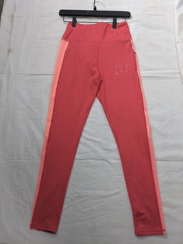 Pro line venice - pro,