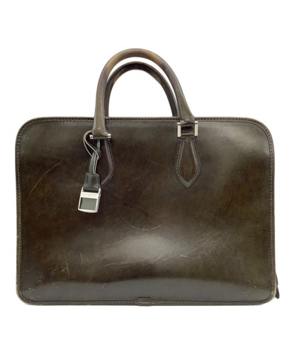 Samsonite black label - black,
