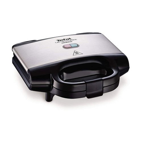 Tefal 1552 sandwich - sm, sandwich-toaster