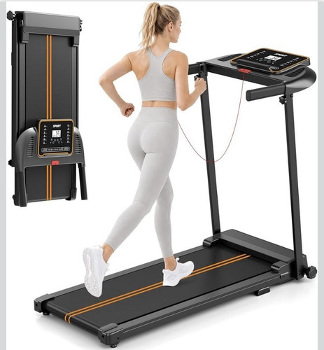 Laufband für zuhause - laufband,