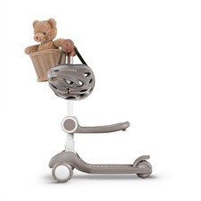 BÄRENWERKE® LR 300 K Laufrad