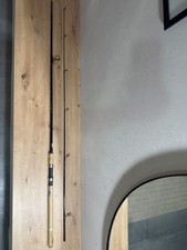 Balzer Fantastick Spin 45 Rute