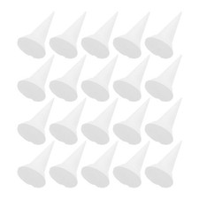  20 Pcs Kleiner Brennofen Für