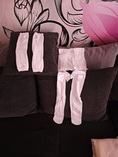 FaschingsKostüm: Wildecker