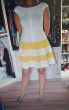Damen kleid von - damen, rinascimento