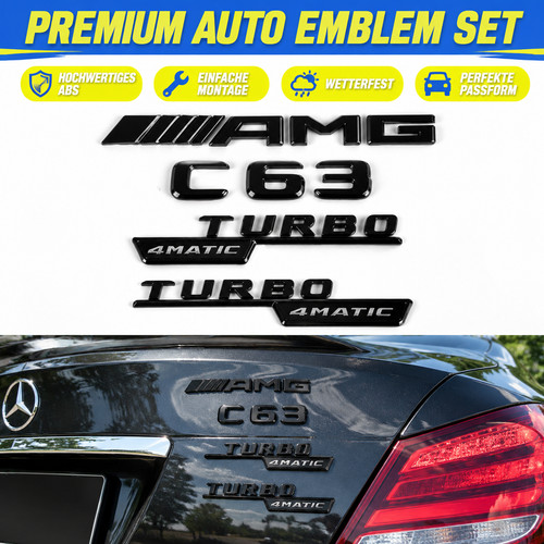 Für mercedes benz klasse - mercedes, c-klasse