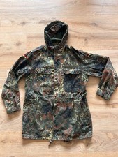 Bundeswehr Jacke Feldjacke