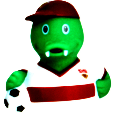 Badefritzle vfb stuttgart - badefritzle,