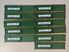 Arbeitsspeicher SK Hynix 4GB