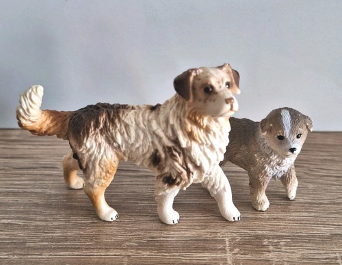 Schleich 16392 australian - schleich,