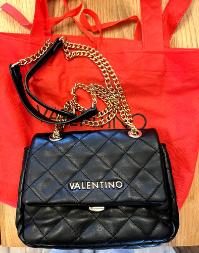 Valentino mario - by,