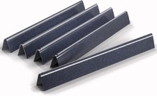 GFTIME Flavorizer Bars 7537