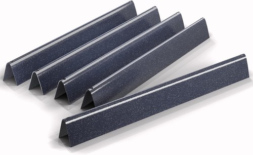 Gftime flavorizer bars 7537 - bars,