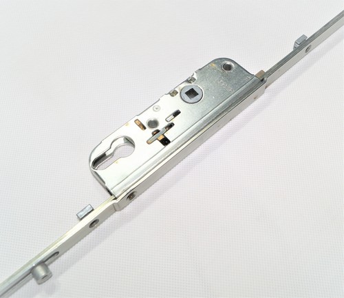 Psk getriebe 6 23829 - getriebe, 6.23829