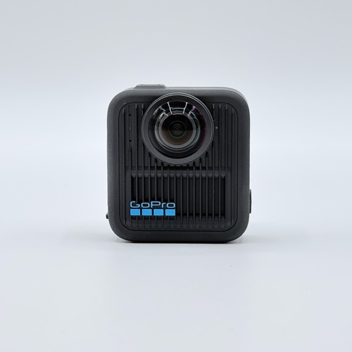 Gopro max2 wasserdichte - gopro,