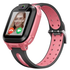 imoo Watch Phone Z1 pink