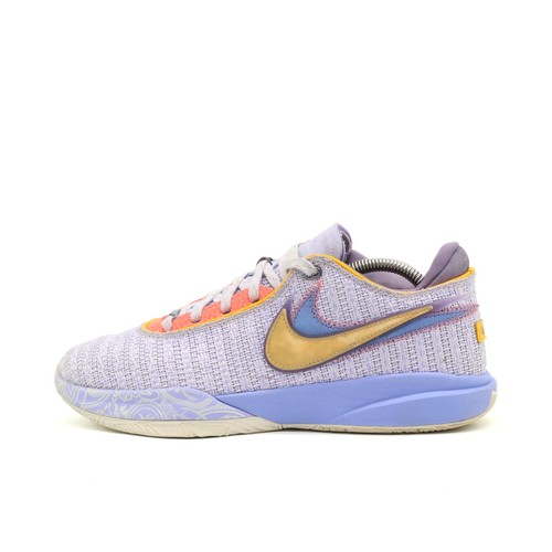 Nike herren lebron sneaker - nike,