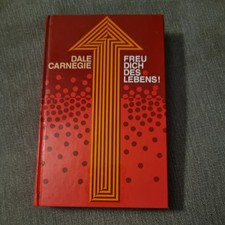 Freu dich des - , lebens
