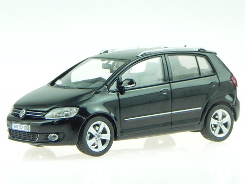 Golf plus - vw,