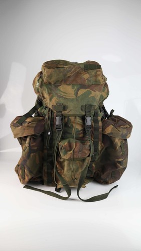 Rucksack kampfrucksack - rucksack,