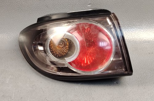 2004 2007 mazda demio dy3w - 2004-2007,