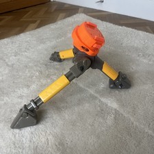 Nerf Havok Fire EBF 25