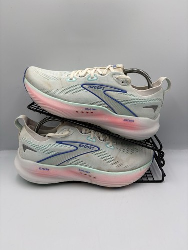 Brooks glycerin - glycerin, 22