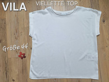 VILA ❤️ Shirt Bluse