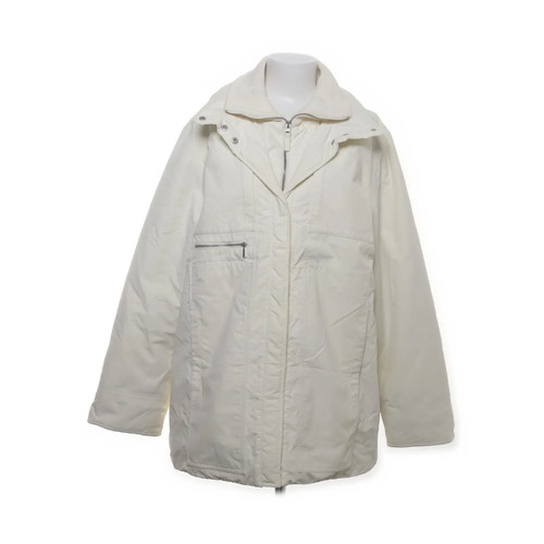 Lands end winterjacke - lands',