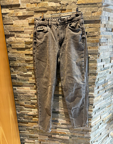 Esprit herren jeans - esprit,
