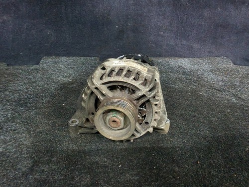 Lichtmaschine fiat punto 188 - lichtmaschine,