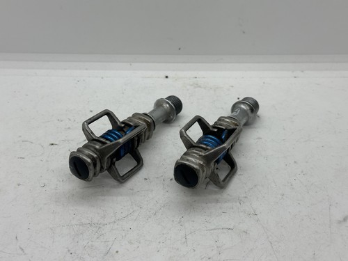 Crankbrothers eggbeater mtb - eggbeater,