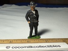 1960's Timpo Toys England