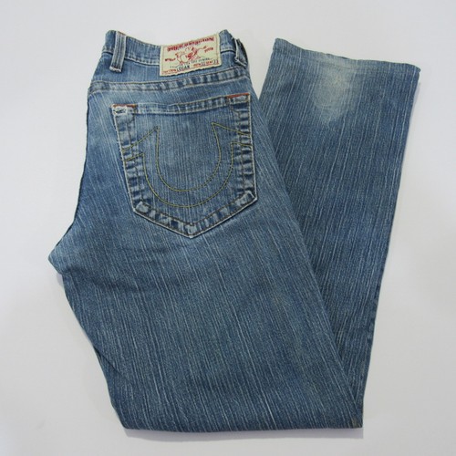 True religion logan herren - true,