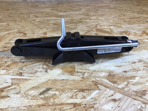 368041 wagenheber nissan micra - nissan,