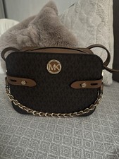 Michael Kors  Crossbag TOP