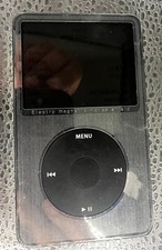 Apple iPod - 5.5g Mit Suche