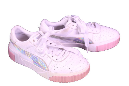 Puma sneaker cali - puma,