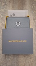 Geldbörse ,,Mandarina Duck''