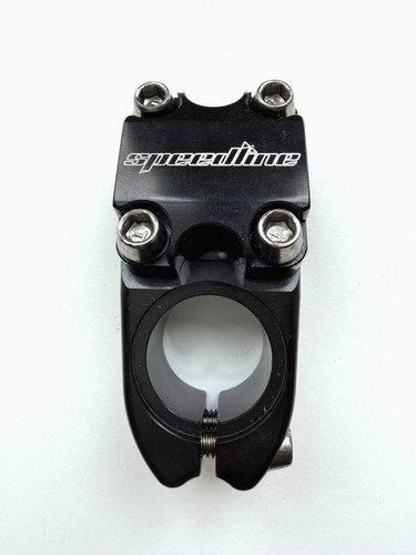 Speedline top load mini - top,